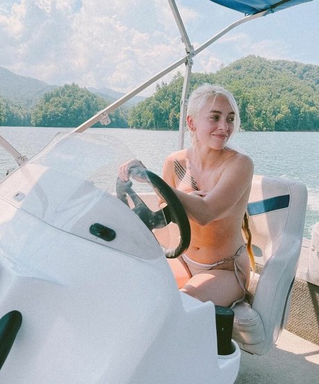 Eliza Grace heiße hd bilder