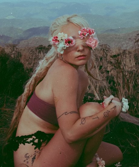 Eliza Grace freie beste galerie