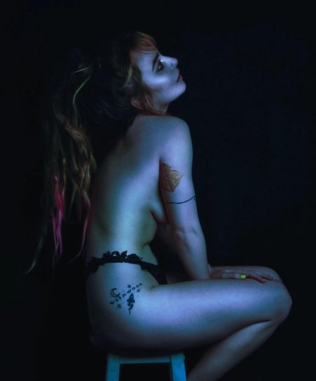 Eliza Grace hd beste bild