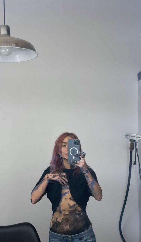 japanische solo-onlyfans schöne hd galerie