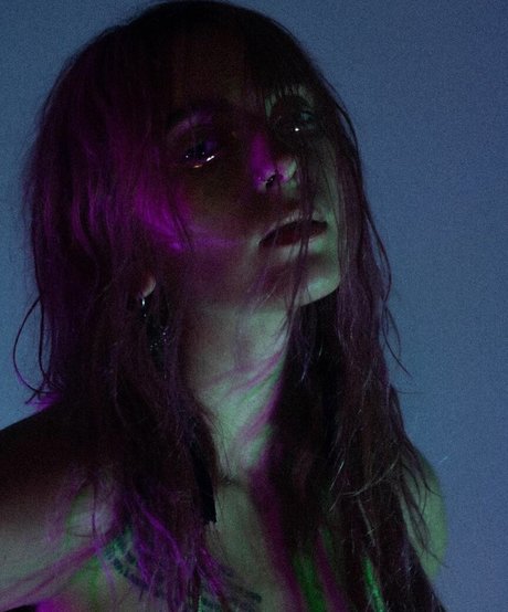 Eliza Grace Profilbild