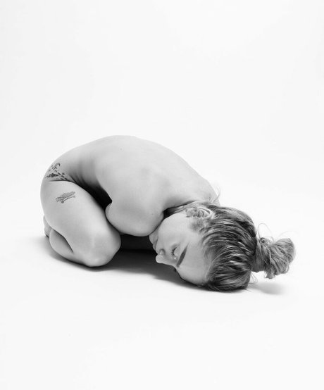 Eliza Grace porno freie archiv