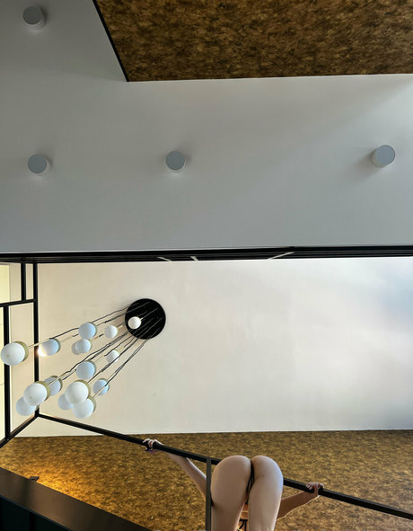 imkajababe schöne porno fotos