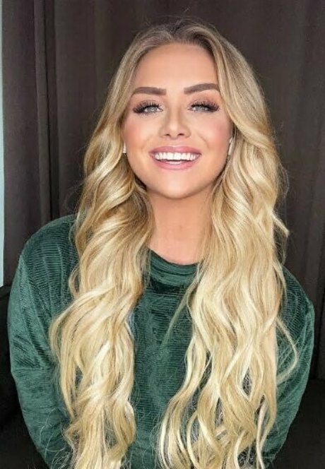 kellymilana model freie galerien