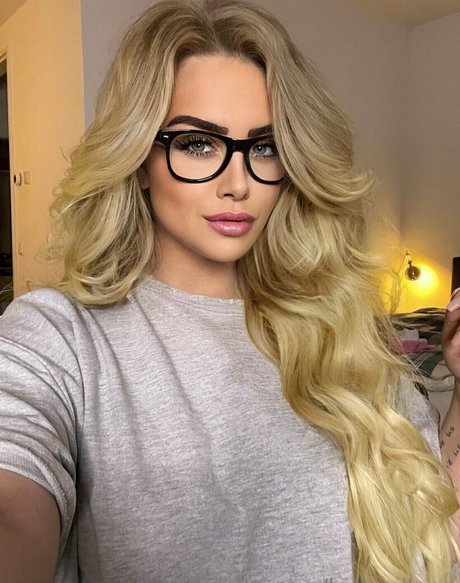 japanische solo-onlyfans hübsche akt galerien