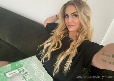 teen lesben onlyfans hübsche kostenlose galerien