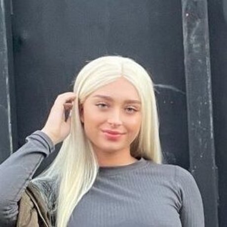 cakebatterchlo erwachsene erotische archiv