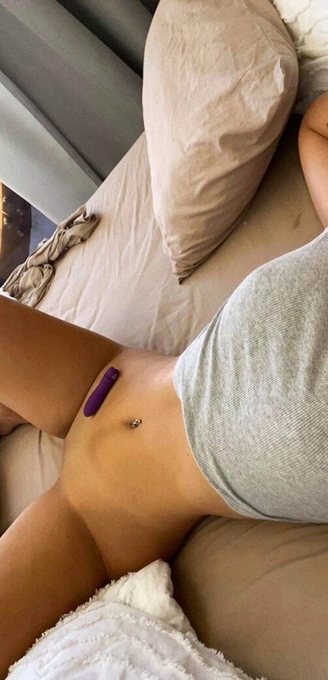 Saffron rk top perfekte galerie