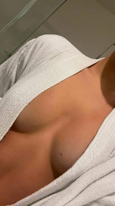 Saffron rk top hübsche bild