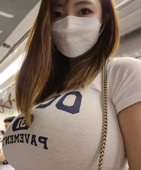 ppv-onlyfans heiße porno bilder