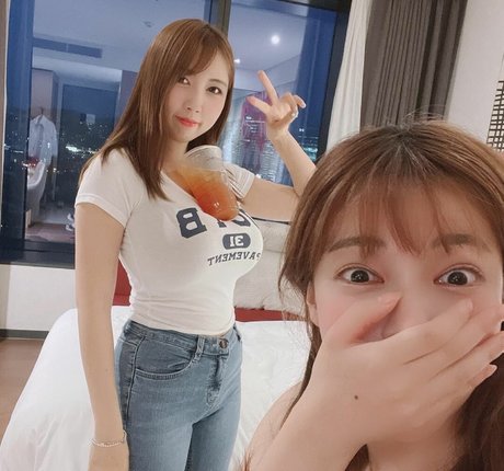 69 blowjob nur fans schöne heiße bilder