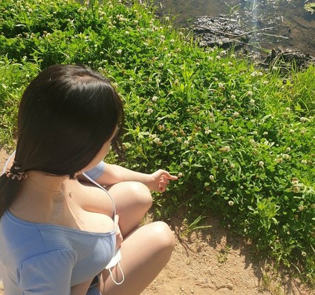 turnschuhe nur fans kunst schöne bilder