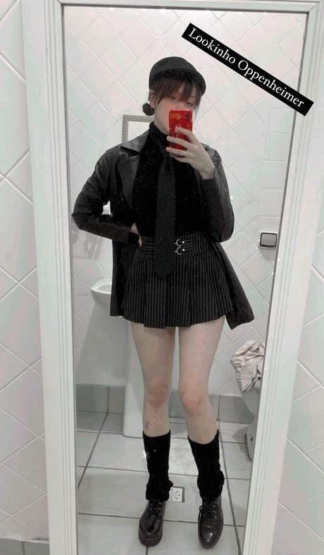 Memepantazis nackt hd bilder