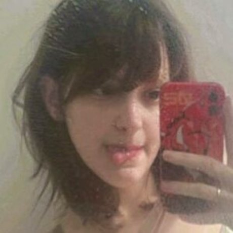 Memepantazis pornostar nacktheit foto