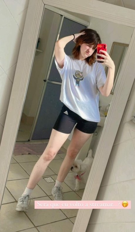 Memepantazis hd nackten fotos