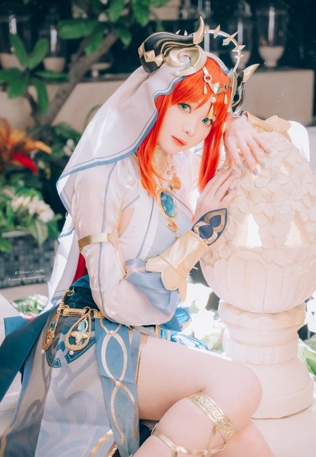 shimotsuki18 heiße nacktheit fotos