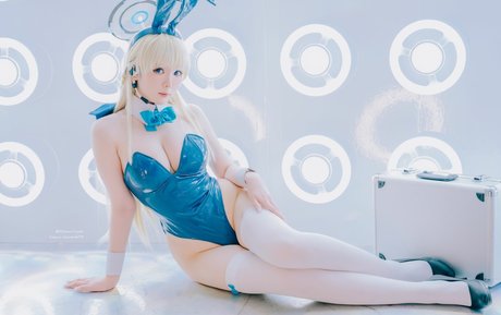 shimotsuki18 schöne freie foto