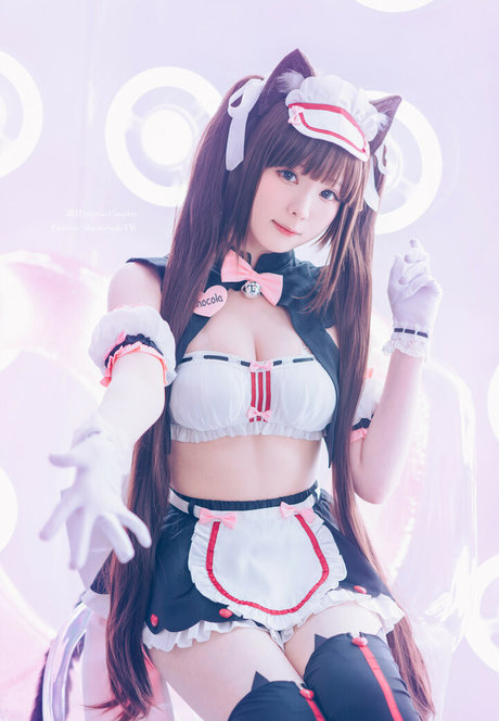 shimotsuki18 hd pornografische galerie