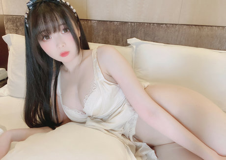 shimotsuki18 heiße nackte bild