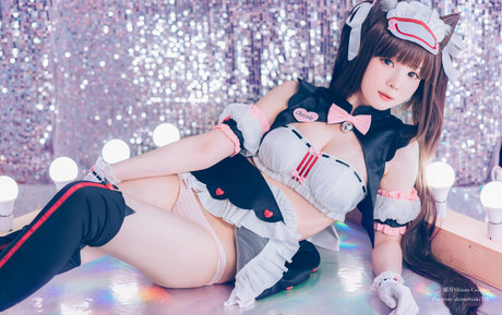 shimotsuki18 freie beste fotos