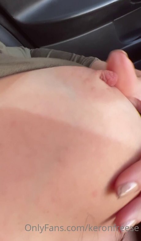 keronfreese hd freie fotos