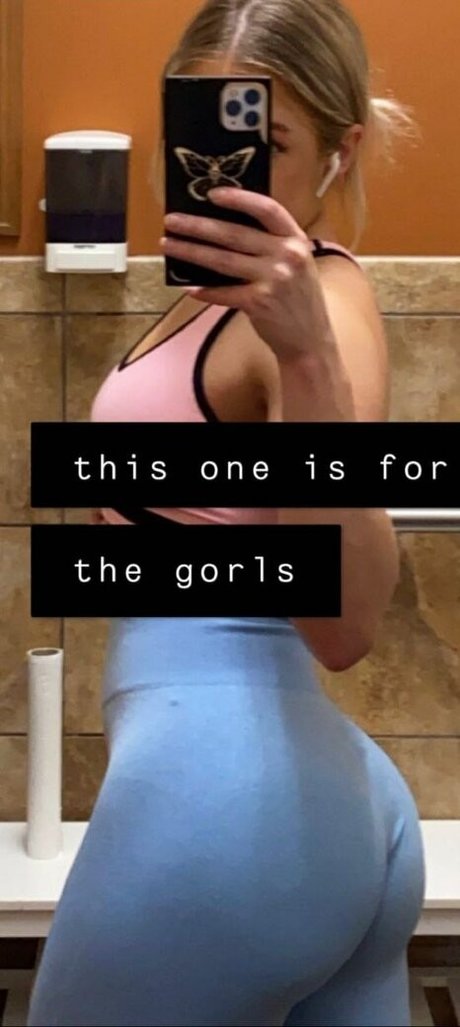 blondine mit großem arsch nur fans schöne beste galerien