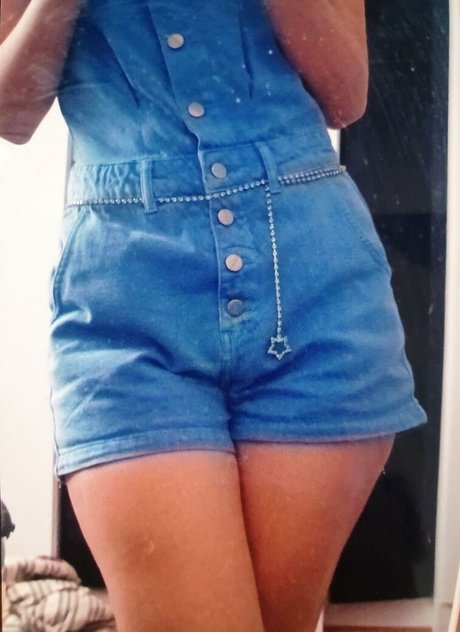 schwarze reife onlyfans freie perfekte galerie