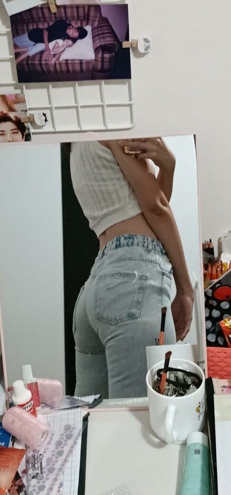 süße ebenholz-onlyfans xxx fotos