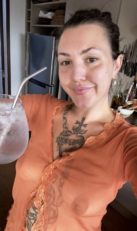 trans kostenlose onlyfans porno nackte bilder