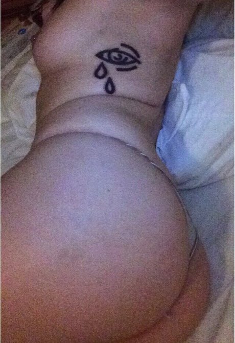 jeansarsch onlyfans hd kostenlose bild