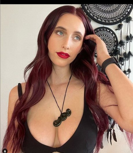 japanische solo-onlyfans porno freie archiv