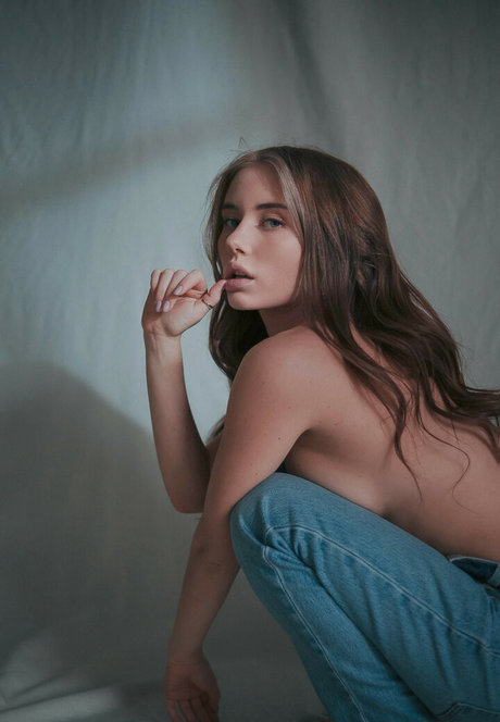 sexy frau nur fans beste heiße bild