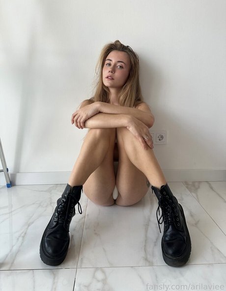 emo nackte onlyfans kostenlose hd fotos