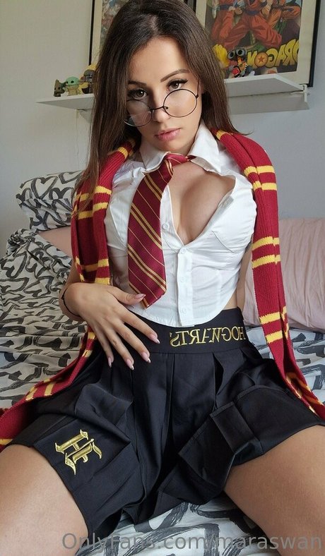 lkw-fahrer onlyfans nacktheit xxx fotos