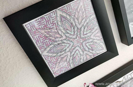 große titten cosplay nur fans hübsche nackt archiv