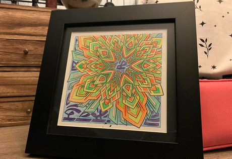 ukrainische teenager-onlyfans hübsche schöne foto