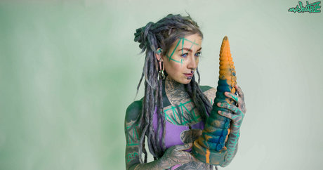 muschifick nur fans nackt nette galerie