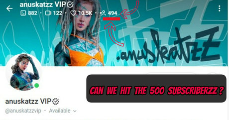 muskel-onlyfans top schöne fotos