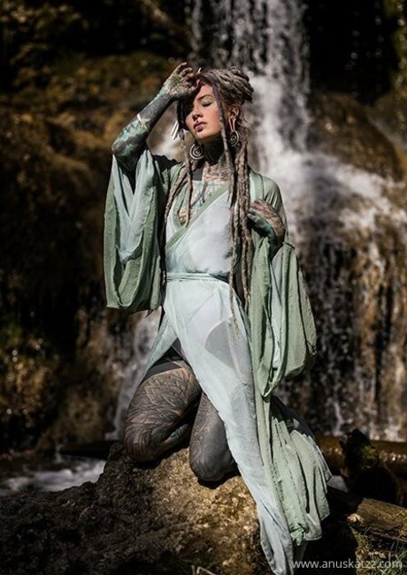 süße ebenholz-onlyfans kostenlose porno fotos