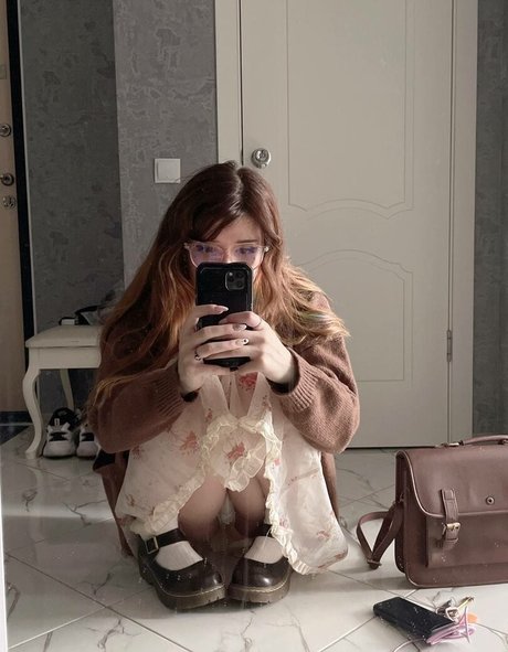 riesige shemale-onlyfans perfekte nackten fotos