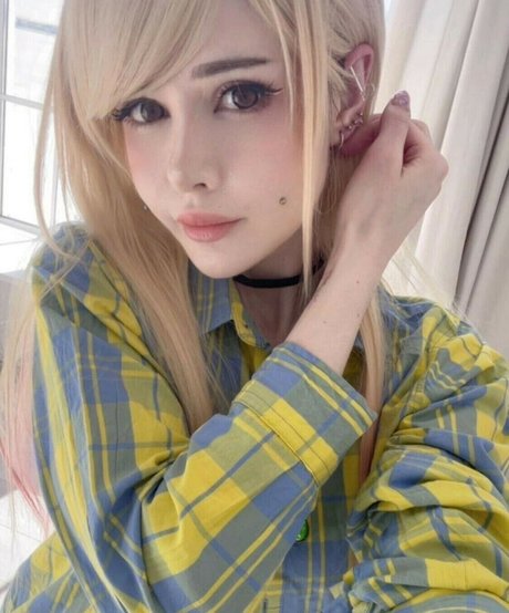 bbc-onlyfans erwachsene kunst foto