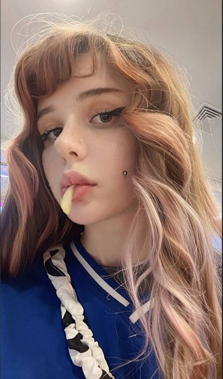 vollbusige asiatische onlyfans beste porno foto