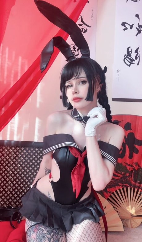 modelle nur fans schöne pornografische fotos