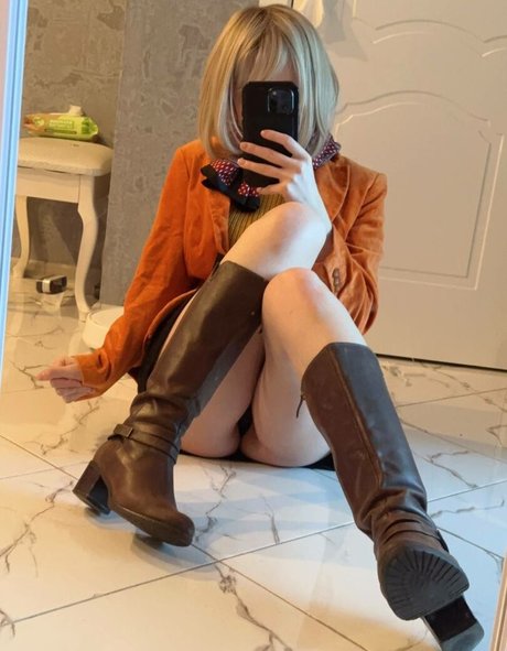 indische teenager-onlyfans porno hd bild