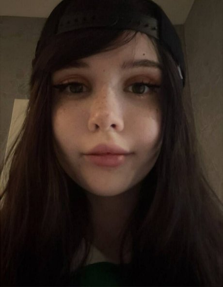 asiatische berühmte onlyfans xxx nacktheit galerie