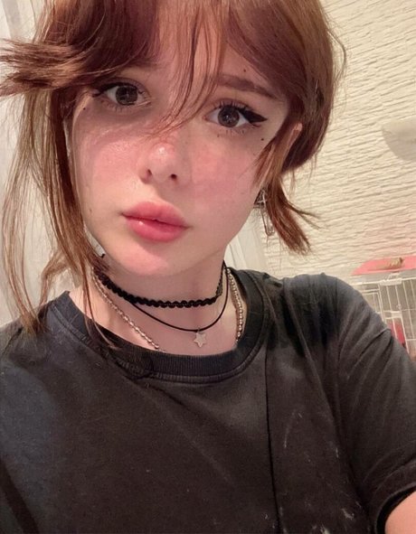 sportliche blonde onlyfans hd kostenlose archiv