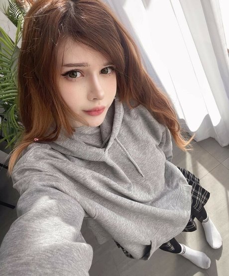 sportstar-onlyfans schöne akt galerien