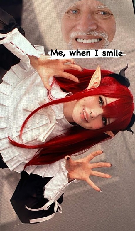 nylonfüße onlyfans kostenlose hd fotos