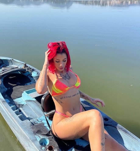 asiatische domina onlyfans xxx heiße galerien