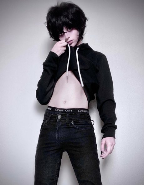 asiatische männliche onlyfans porno exklusive galerien